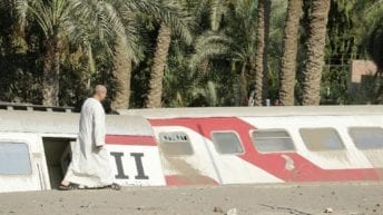 أخبار مصر في يوم الأربعاء