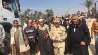 السائحين البريطانيين