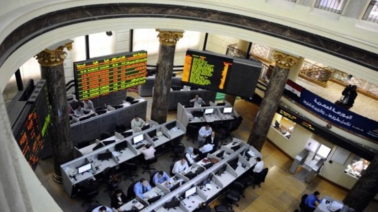 هل تؤثر البورصة في الاقتصاد المصري؟
