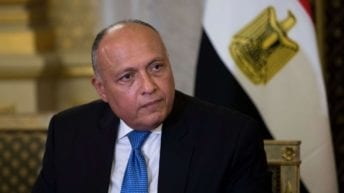 رابعة
