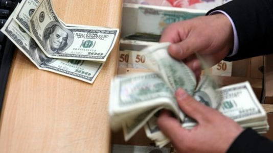أسعار مصر في يوم السبت 29 سبتمبر