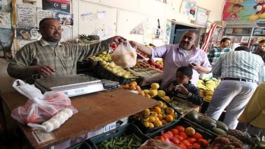 تعرف على أسعار مصر في يوم الأحد