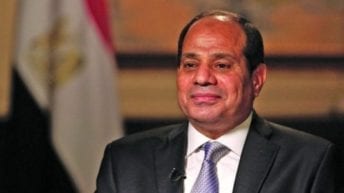 أخبار مصر في يوم الأربعاء