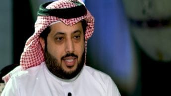ضحايا الأهلي في استاد بورسعيد