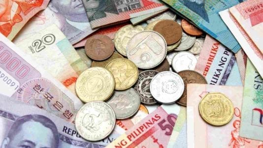 أسعار مصر في يوم الإثنين 1 أكتوبر