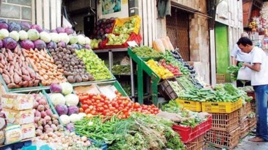 أسعار مصر