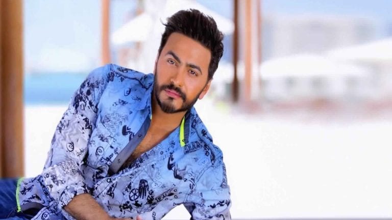 فيلم تصبح على خير 2017 طاقم العمل فيديو الإعلان صور النقد الفني مواعيد العرض