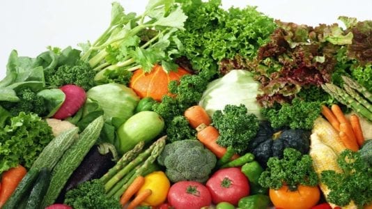 تعرف على أسعار السلع اليوم