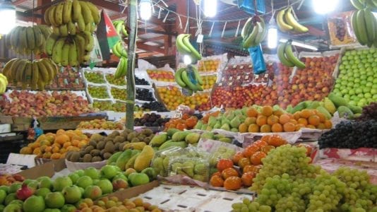 تعرف على أسعار السلع في مصر اليوم الإثنين
