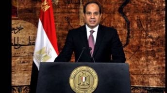 أخبار مصر في يوم الثلاثاء 9 أكتوبر