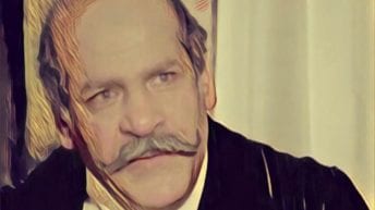 أسره الصهاينة وترك وصية.. مالا تعرفه عن حسن عابدين