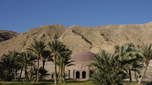 أخبار الصباح