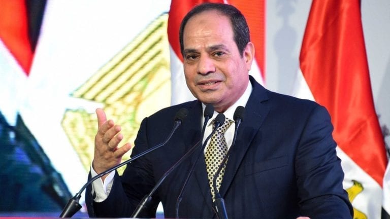 تعرف على أبرز أخبار مصر اليوم السياسية والاقتصادية والاجتماعية والتعليم والصحة والمنوعات