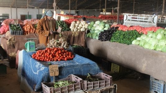 تعرف على أسعار مصر اليوم