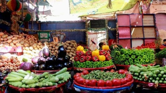 تعرف على أسعار مصر في يوم الإثنين