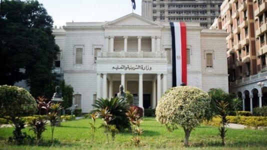 حياتك محطات