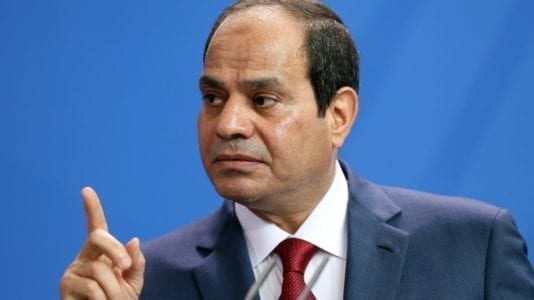 الاحتفال بذكرى المولد النبوي