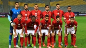 بعد إيقاف "سيكازوى".. ما هو مصير "دورى أبطال أفريقيا"