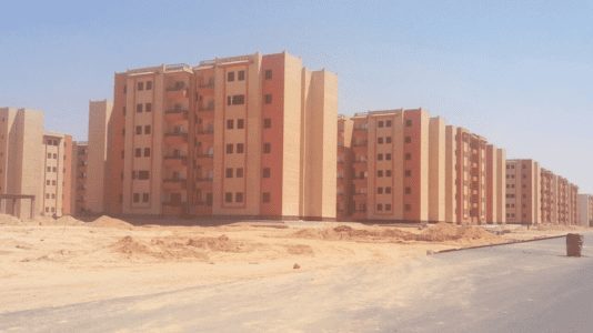 طه حسين