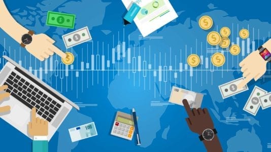 "المصري لتكنولوجيا المعلومات": 39.7 مليون مستخدم للإنترنت