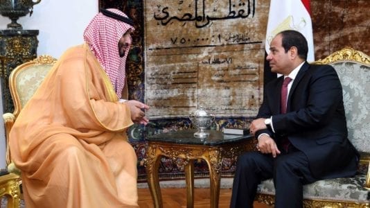 الخشب التركي