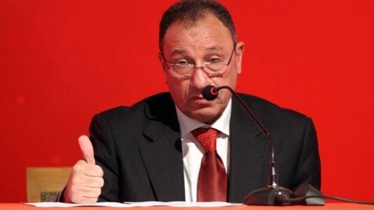 محمود الخطيب