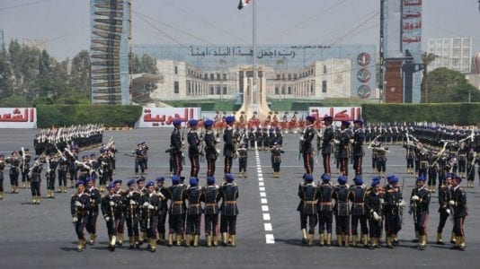 الخشب التركي