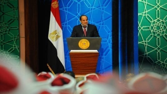 غلق محطة الأوبرا