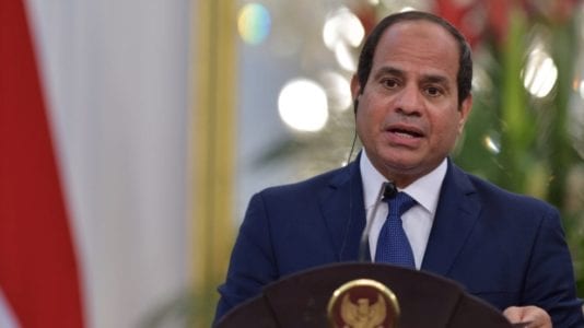 ذوي الاحتياجات الخاصة