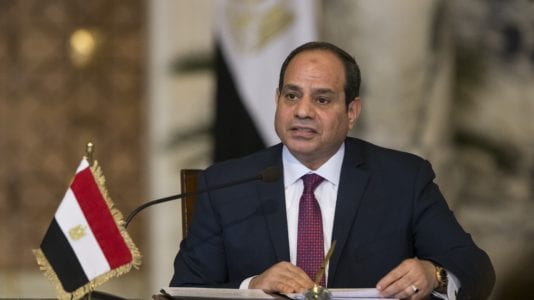 مئوية السادات