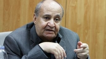 مخالفات مستشفى 57357