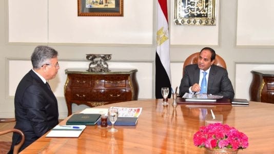 رغيف الخبز بدون قمح