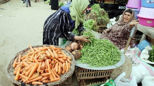 أسعار مصر في يوم الجمعة 7 ديسمبر،