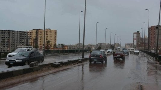 الآلات الزراعية
