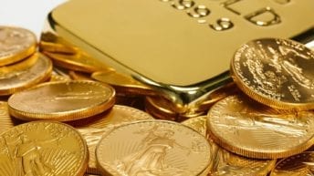 أسعار مصر في يوم الخميس