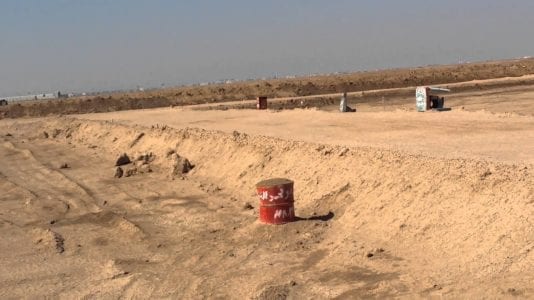 منح أراضٍ مجانية للمستثمرين بالصعيد.. ضوابط وشروط