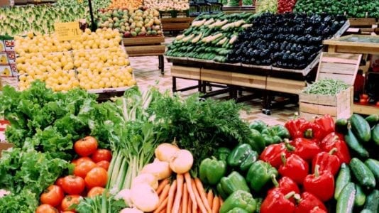 أسعار مصر في يوم الأحد 16 ديسمبر،