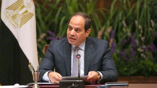 الخط الثالث للمترو
