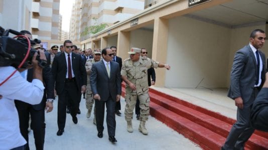 مشروع بشائر الخير 2