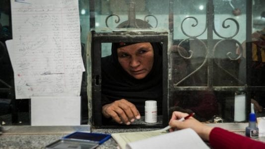 دمج "تكافل وكرامة" و"الضمان الاجتماعي" مارس المقبل.. تفاصيل