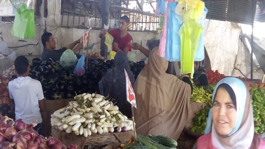 أسعار مصر في يوم