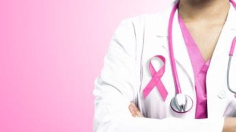 علاج سرطان الثدي في مصر