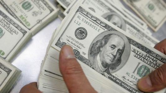 "المالية": جولات ترويجية في أوروبا لطرح سندات دولية