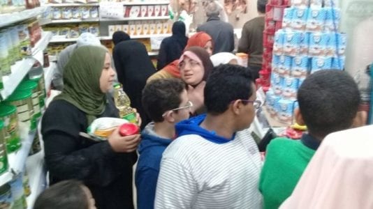 الحبس والغرامة.. عقوبة عدم تنقية البطاقات