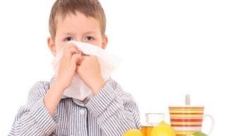 10 نصائح للوقاية من أمراض البرد والانفلونزا.. تعرف