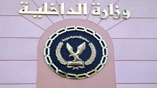مقتل 40 في مداهمات أمنية