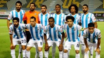 تركي آل الشيخ