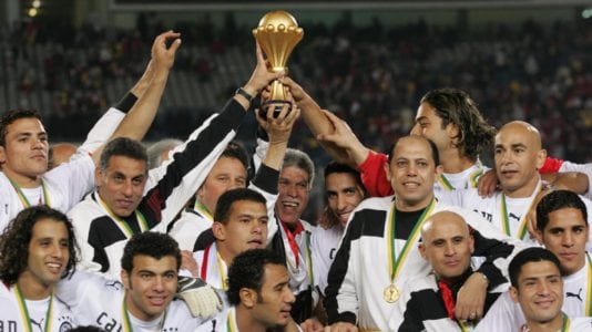 مصر تنظم كأس الأمم الإفريقية.. مكاسب وتحديات (فيديو)