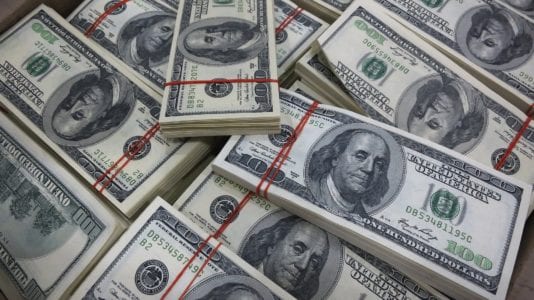 عبدالله السعيد بيراميدز