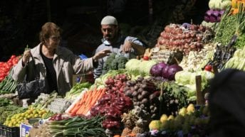 أسعار السلع في مصر